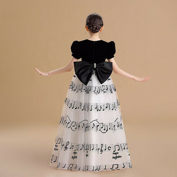 �Ҷ��ɥ쥹 ���ԡ��� ���󥰥ɥ쥹 �ԥ���ȯɽ�� �Ҷ� �ɥ쥹 ���λ� �ե����ޥ� �ե����ޥ�ɥ쥹 �ѡ��ƥ����ɥ쥹 �뺧�� ���޻� ȯɽ�� �ե������� ���å��ɥ쥹 dv170zezec6