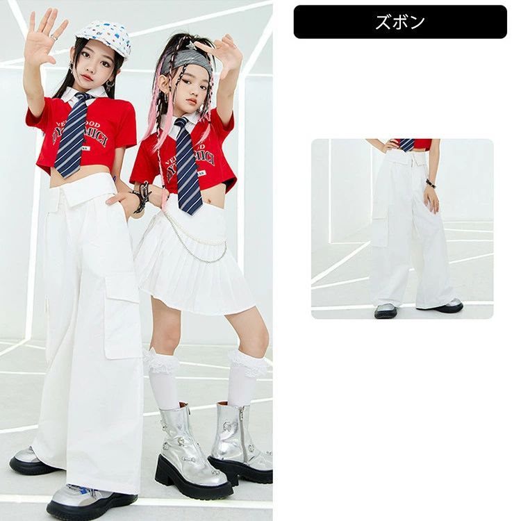 ���� ���������� �ֿ� ��å� �ۥ磻�� �������ѥ�� T����� �������� �ؤ��Ф� �ݥ������ ���åȥ��å� jazz �ڹ� k-pop ���λ� ���å� ���󥹰��� ���㥺 ���� �ץ꡼�ĥ������� ���ä����� �����꡼���� HIP-HOP ������� ȯɽ�� ������ ����� ������ ������ ������
