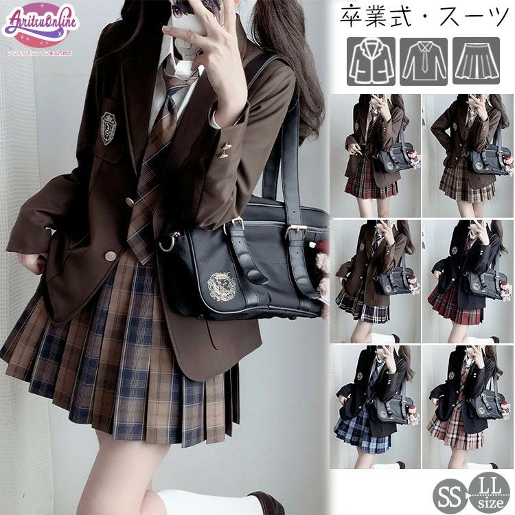 7������ ´�ȼ� ������ ´�� ���λ� 5�����å� ���� �ڹ��� jk �ե����ޥ륹���� ������ ����� �⹻�� ´�ȼ� �İ��� ���ؼ� �礭�������� ������ ...