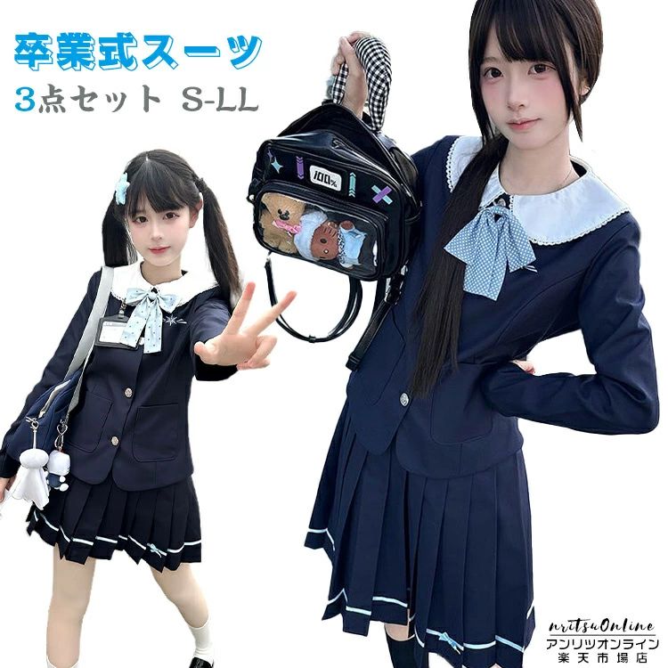 �ߥ��� ��� ´�ȼ� ���ؼ� ������ ���λ� 2�����å� �Ҷ��� ���� �ե����ޥ륹���� ������ ����� �⹻�� ������ ���޻� �ԥ��� ȯɽ�� ���༰ ´��...