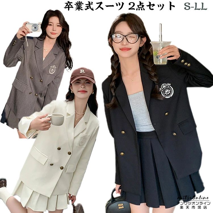 ���ؼ� ´�ȼ� ������ �ڹ��� ���λ� 2�����å� �Ҷ��� ���� jk �ե����ޥ륹���� ������ ����� �⹻�� �ղ��� ������ ���޻� �ԥ��� ȯɽ�� ���༰...