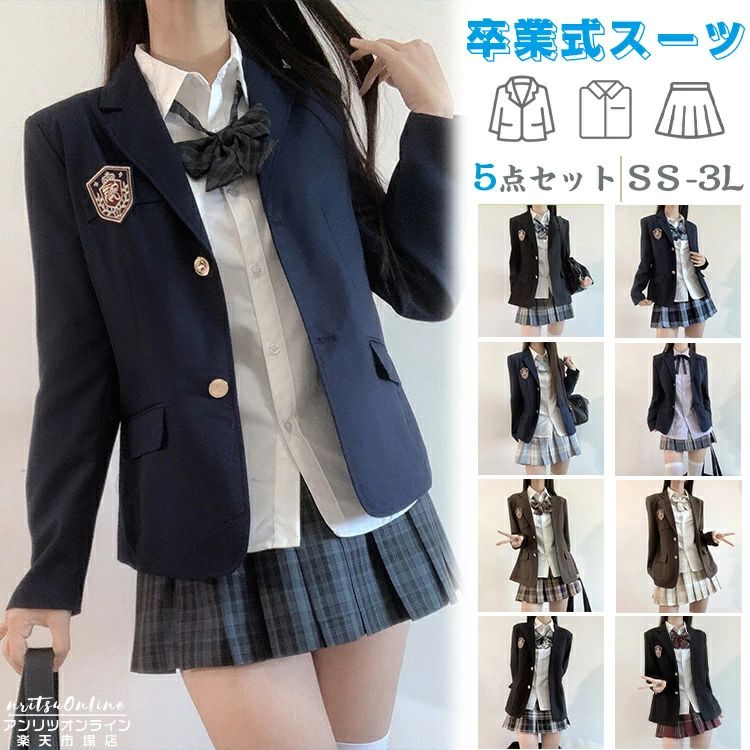 7������ ´�ȼ� ���ؼ� ������ �ڹ��� ���λ� 5�����å� �Ҷ��� ���� jk �ե����ޥ륹���� ������ ����� �⹻�� ´�ȼ� �İ��� �礭�������� ������...