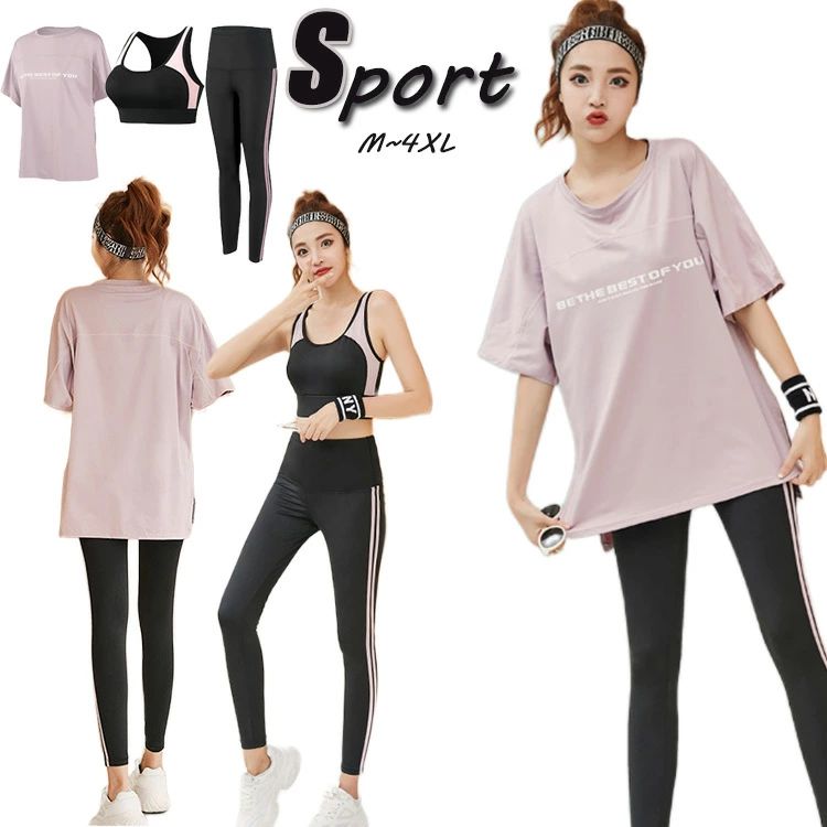 ��ǥ������ե��å���� ���ݡ��ĥ����� ����� �ѥ�� ���󥯥ȥå� ��ǥ����� �ȥ졼�˥󥰥����� ���˥� ������ �İ��� �ե��åȥͥ������� ������� ...