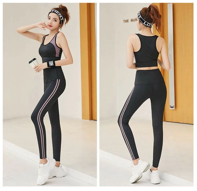 ��ǥ������ե��å���� ���ݡ��ĥ����� ����� �ѥ�� ���󥯥ȥå� ��ǥ����� �ȥ졼�˥󥰥����� ���˥� ������ �İ��� �ե��åȥͥ������� ������� �襬 ���� ���㡼�� ���������� ñ������