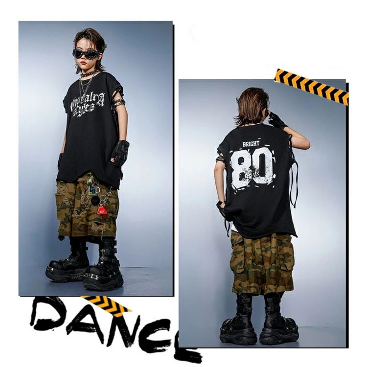 ���å����󥹰��� �ҥåץۥå� ���åȥ��å� �ڹ��� ���㥺���� K-POP ���λ� �ˤλ� �ɼ� ���ơ������� ��������� ȯɽ�� �Ҷ��� ������� ���󥹥����� ���ȥ꡼�ȥ��� ������ ��å����� ���ȥ꡼�ȥե��å���� �����С������� �º� �º̥ѥ�� ���硼�ȥѥ��