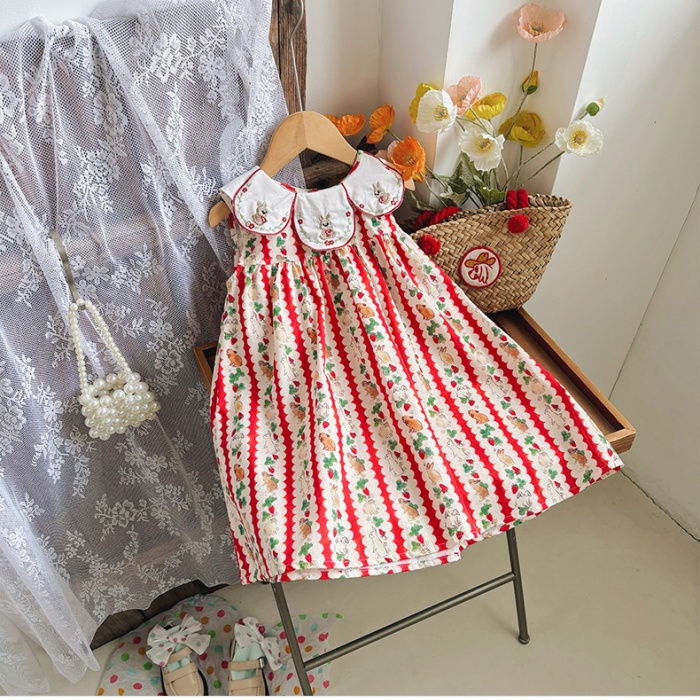 商品情報色注意書きモニター発色の具合により色合いが異なる場合がございます。サイズ注意書きサイズ表記には多少の誤差(1〜3cm程度)が生じる場合がございます。製造注意書き機械による生産の為、生地の継ぎ目の若干のズレやほつれなど、形やサイズに多少の誤差が生じる場合がございます。ワンピース ベビー ノースリーブ 女の子 ワンピース セレモニー ベビードレス 子供服 韓国子ども服 キッズ 女児 こども服 夏 おしゃれ お出掛け着 通気 通園 通学 可愛い 発表会 結婚式 入園 誕生日 プレゼント お姫様 ワンピース ベビー ノースリーブ 女の子 ワンピース セレモニー ベビードレス 子供服 韓国子ども服 5