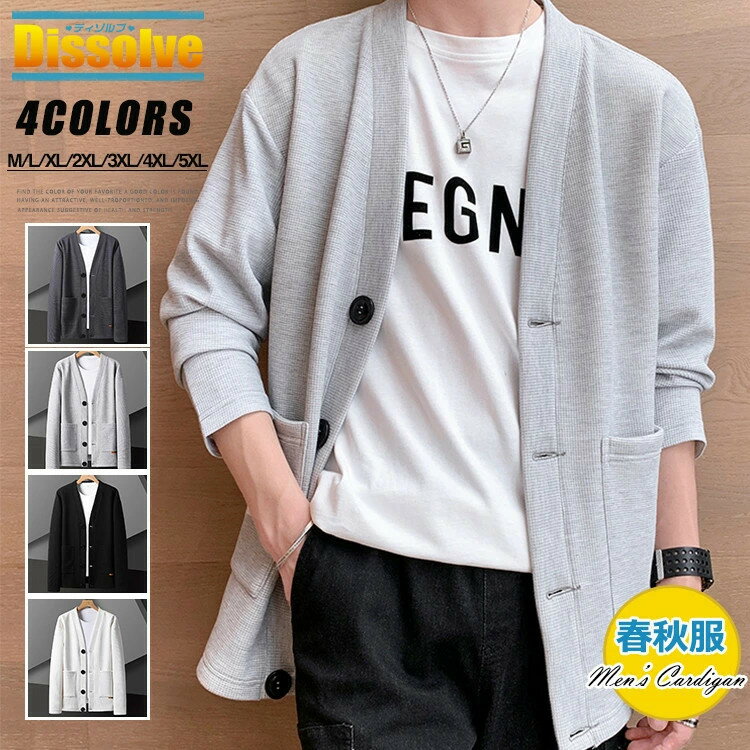 ����̵�� �����ǥ����� ��� ������ ̵�� �ѡ����� ��åե��Ԥ� �������åȥ����ǥ����� �� �������� ������ �饤�ȥ������� �̶� �̳� �礭�������� ��...