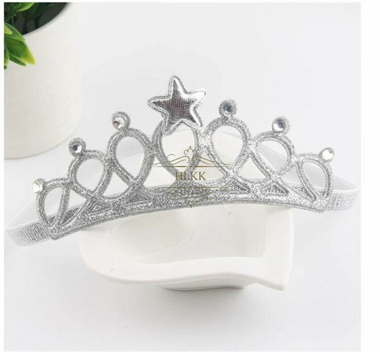 ����ʬ¨Ǽ�ۥ٥ӡ� �إ����������꡼ ���� ���饦�� ������� ����С� �֤���� ȱ���� �٥ӡ� �С����ǡ� ������� �Ҷ� ȱ���� ���å� �إåɥɥ쥹 �ե����ޥ� �إ��Х�� 100���ˤ���������� ������ ��ǰ�̿� �����