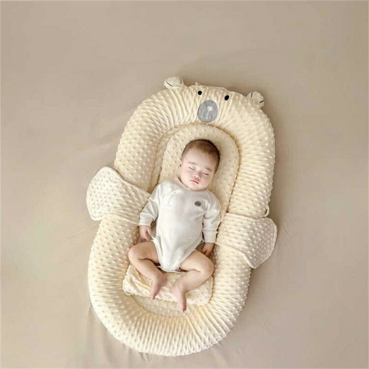 �٥åɥ���٥å� �֤���� �٥ӡ��٥å� �ޤꤿ���� �������� ������ ź���� �٥ӡ� Ĺ���Ȥ��� ���å���� �Ǥ��ᤷ�ɻ� ���Х��å�����դ� �ݡ����֥� ��...