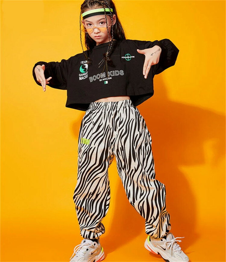 ���󥹥ѥ�� �Ҷ� ���λ� ���󥰥ѥ�� ���å� ���֥��� Ĺ���ܥ� �Ҷ��� �ҥåץۥå� �� �� �� ���� ��� ���󥹰��� hiphop 110cm 120cm 130cm 140cm 150cm 160cm 170cm 180cm