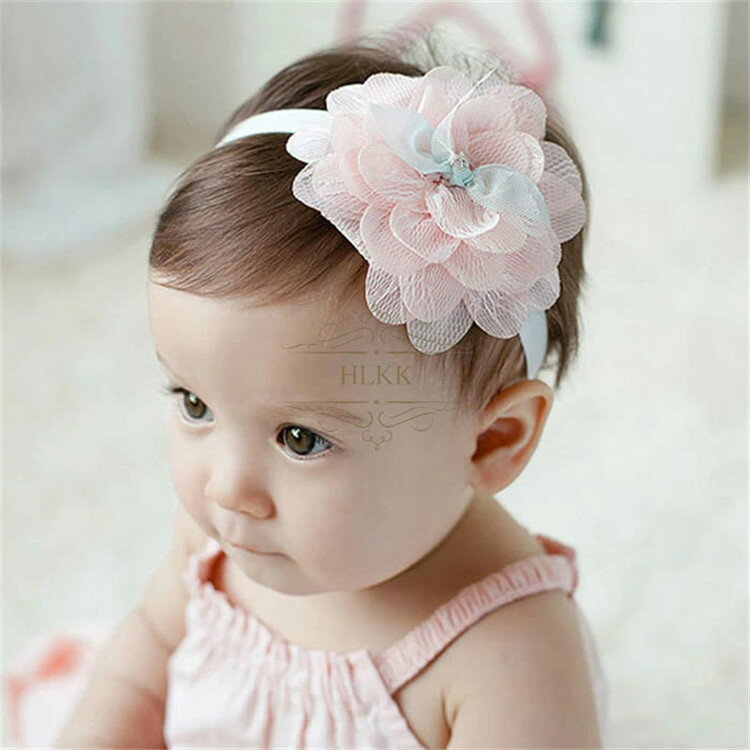 �إ��Х�� �٥ӡ� �Ҷ� �إ����������꡼ ���� ���λ� ȱ���� ���å� �֤���� �ե����ޥ� ������ �뺧�� �л��ˤ� ���ե� �İ��� ������� ����