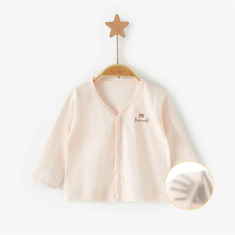 �٥ӡ��� �����ǥ����� UV���å� ���å� �Ҷ��� Ĺµ ���� v�ͥå� ��˼�к� �糰���к� ���λ� �ˤλ� ������ ���Ƥ��к� �̵��� ���襤�� �� ̵�� �ȥåץ� ���� ���ޡ������ǥ����� �Ҷ� �Ļ� �֤���� UV�к� 73cm 80cm 90cm 100cm 110cm