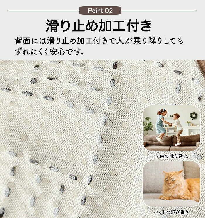 マッサージチェアカバー 厚手 1人掛け ウィングバックソファカバー リクライニングソファカバー 防塵カバー シートカバー ソファーパッド ソファーシート 肘付き かけるだけ 替えカバー 洗濯可能 爪とぎ 汚れ 傷防止 犬猫対策 四季通用 新生活 [3]