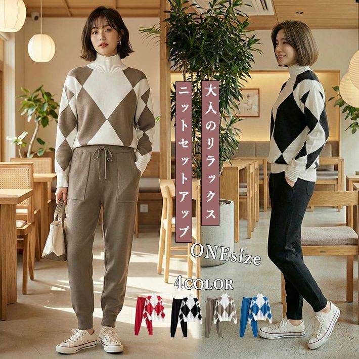 �˥å� ���åȥ��å� ��ǥ����� ���� ������������ �岼���å� 2�����å� �ϥ��ͥå� �������� ���祬���ѥ�� Ĺµ �����奢�� ��ȥ� ������� �롼�०...