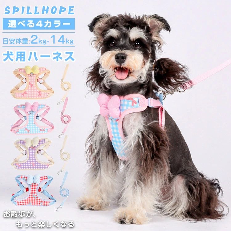 �ϡ��ͥ� �꡼���դ� ���å� �� ���� �����å��� �������ϡ��ͥ� �İ��� ��ܥ� ������ �淿�� ������� ȴ���ʤ� �٥��� ��å��� �ڤ� ƹ�� ��ñ��æ ...