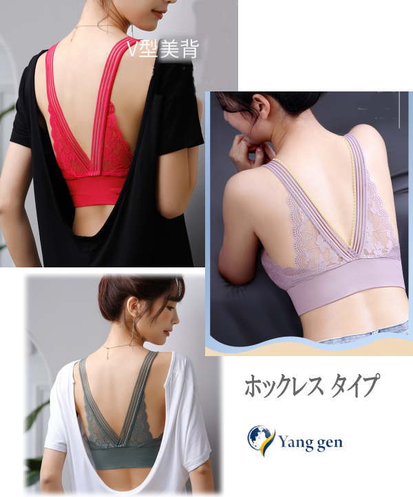 �֥饸�㡼 ���ݡ��ĥ֥� �ʥ��ȥ֥� ���� �ƹ� �� �������� �Х��ȥ��å� ����ɤ� �Υ�磻�䡼 �ä��� ���Ѵ����� �������� �礭�������� ����ʡ� ������쥹 ���� �졼�� �餻���� ����ޥ饹�֥� ���� ������� ����������(���ѥ��)