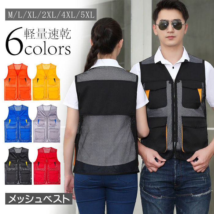 �˽����� ��� ��ǥ����� �٥��� ��å���٥��� ¿��ǽ�٥��� ����� ����� ���ѥ٥��� �����٥��� �ɺҥ٥��� �̺��� ¿�ݥ��å� ���� ���⤭ �л�...