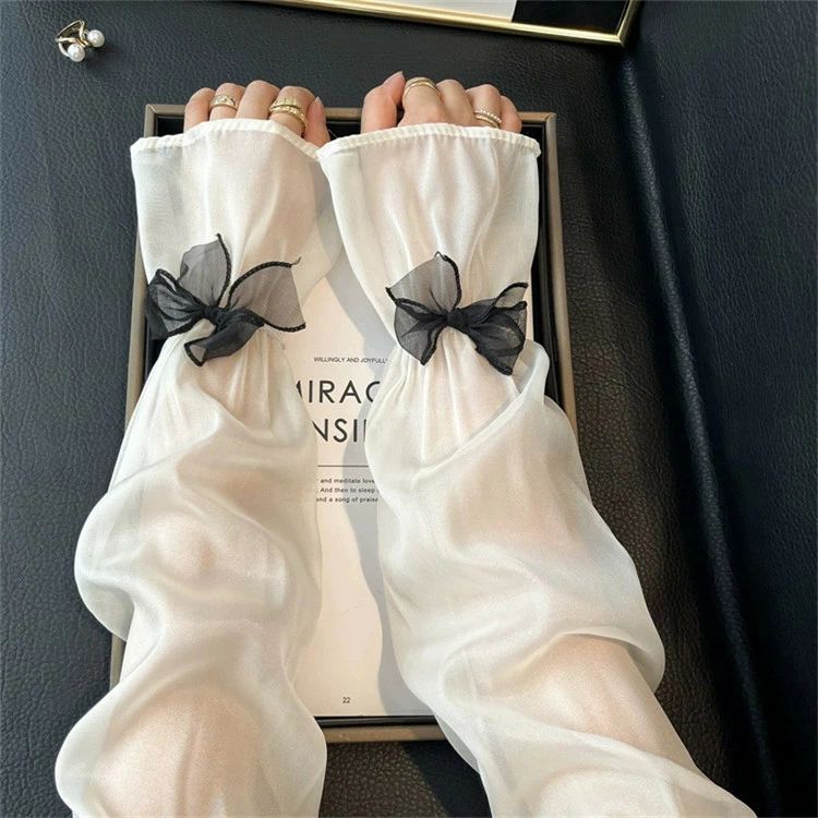 Ʃ���� ��ܤ� �����५�С� ��Ͳİ��� �䴶 UV���å� �����०�����ޡ� �糰���к� ��ǥ����� 6�� �̵��� �ӥ��С� �����ॹ�꡼�� ���Ƥ��ߤ� ���Ƥ�...