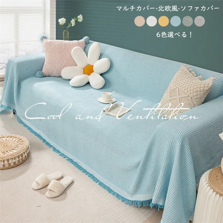 商品画像1