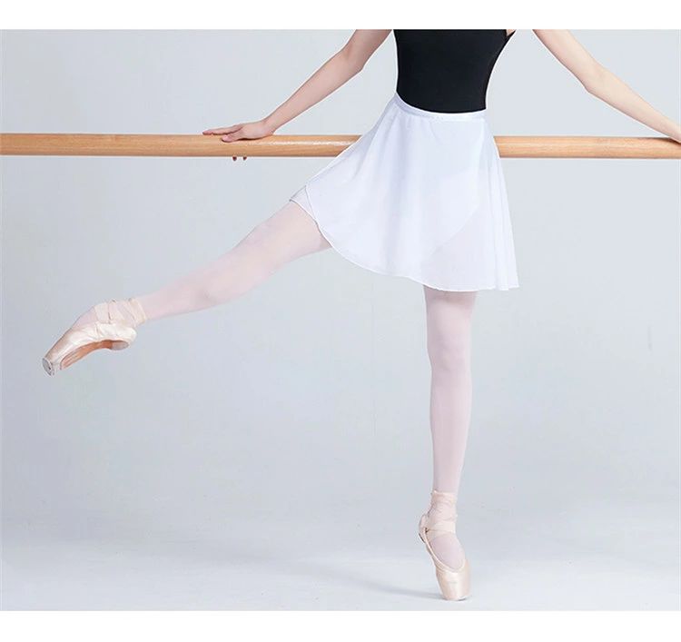 ���󥹰��� ���� �Х쥨�������ȤΤ� �ե쥢�������� �İ�����ܥ� �Х쥨���� ����� ���ơ������� ����� ��� ����˥� �襬 ���� �ȥ졼�ʡ� ���� ���ʼ� ���٥�� ���ơ��� ���ղ� ȯɽ�� ���󥹱�� �Х쥨���� ���ʼ�