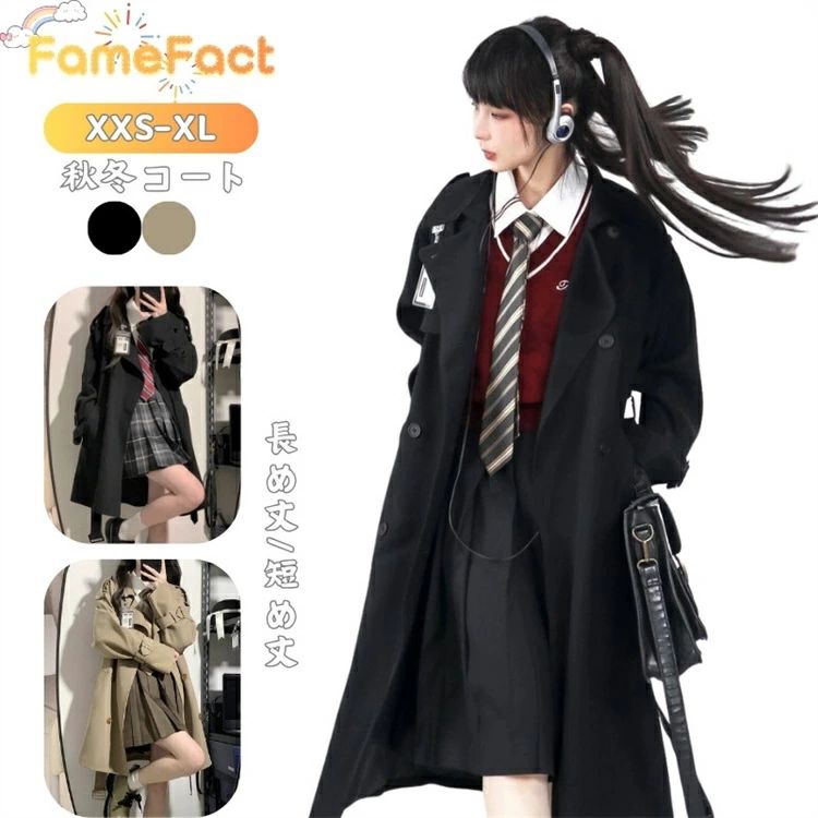 �ȥ��������� ��ǥ����� �������� ���� �ߥɥ� �ս� Ĺµ ������ �֥�å� ������ 2��Ÿ�� ��ä��� ���㥱�å� ���줤�� �ɴ� ���� �Ȥ��� ������...