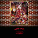 期間中ポイント10倍 水晶絵調 アートポスター アートパネル 写真 フレーム付き 60×80cm ポスター ポップアート 壁掛け アートフレーム 絵画 額付き ...