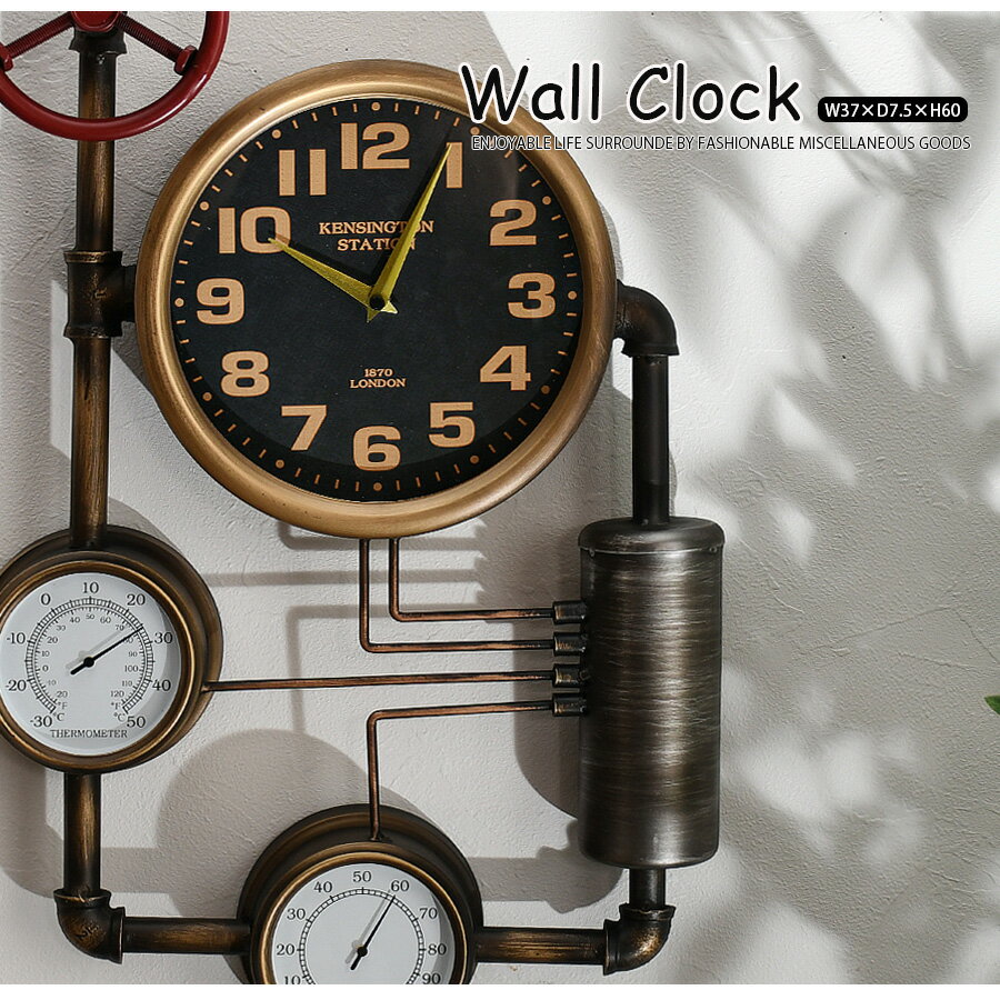thum3
