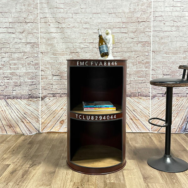 楽天市場】バーテーブル（カラーレッド）（テーブル｜インテリア・寝具