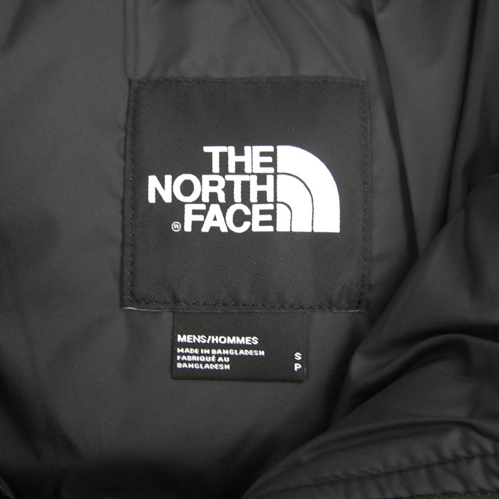 THE NORTH FACE ノースフェイス HMLYN INSULATED JACKET ヒマラヤン インサレーテッド ジャケット メンズ アウター TNF81