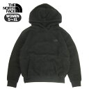 ザ・ノース・フェイス 【在庫処分】ノースフェイス THE NORTH FACE ボアフリース パーカー Dunraven Pullover Hoodie レディース 女性用 トップス TNF83