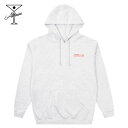 y݌ɏzALLTIMERS p[J[ MINI BROADWAY EMBROIDERED HOODY I[^C}[Y Y gbvX vI[o[t[h/ATS83