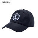 ファッキンオーサム キャップ FUCKING AWESOME FA World Snapback CAP スケーター ストリート メンズ 帽子 /FA32