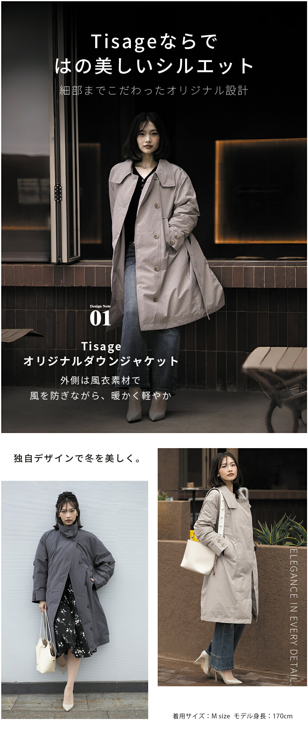 【全品半額クーポン】44,000円⇒22,00...の紹介画像3