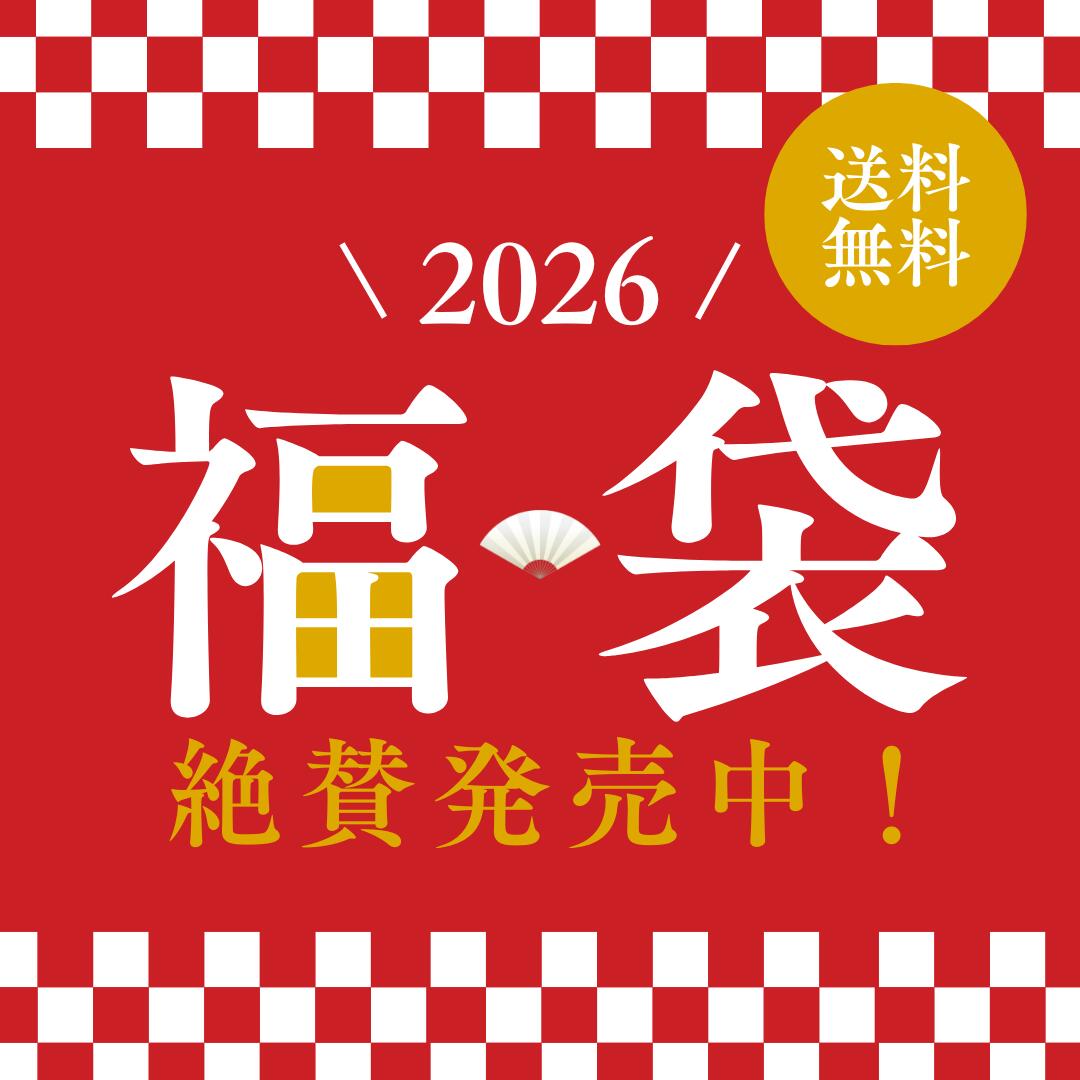 Rakuten - 【全品半額クーポン！1,000円ポッキリ 1,000円 2026福袋 何が出るかな！ 1点入り 電気福袋 数量限定