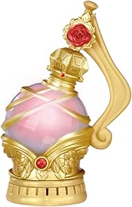 乐天商城 - 【訳あり】プリンセッション・オーケストラ ジュエルベル ジール