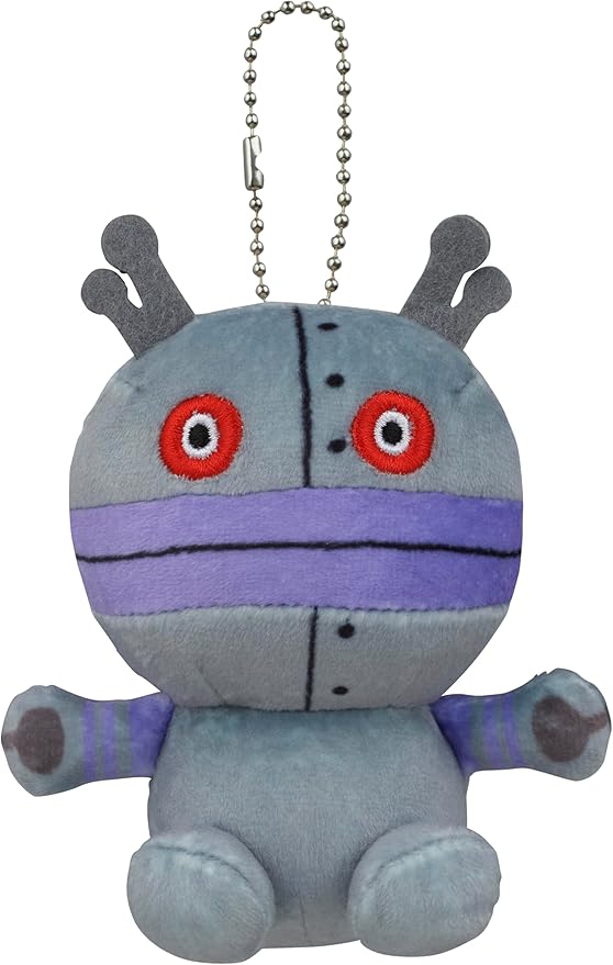 ダダンダン様 割引品 楽天市場】だだんだん（コレクション｜ホビー）の通販