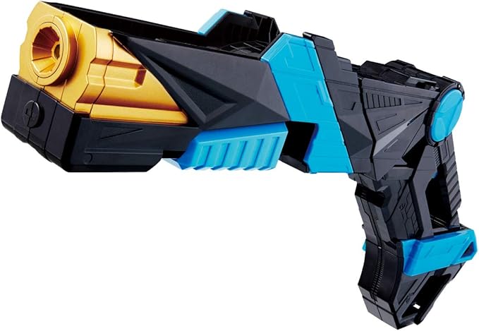 乐天商城 - 【訳あり】仮面ライダーゼロワン DXアタッシュショットガン