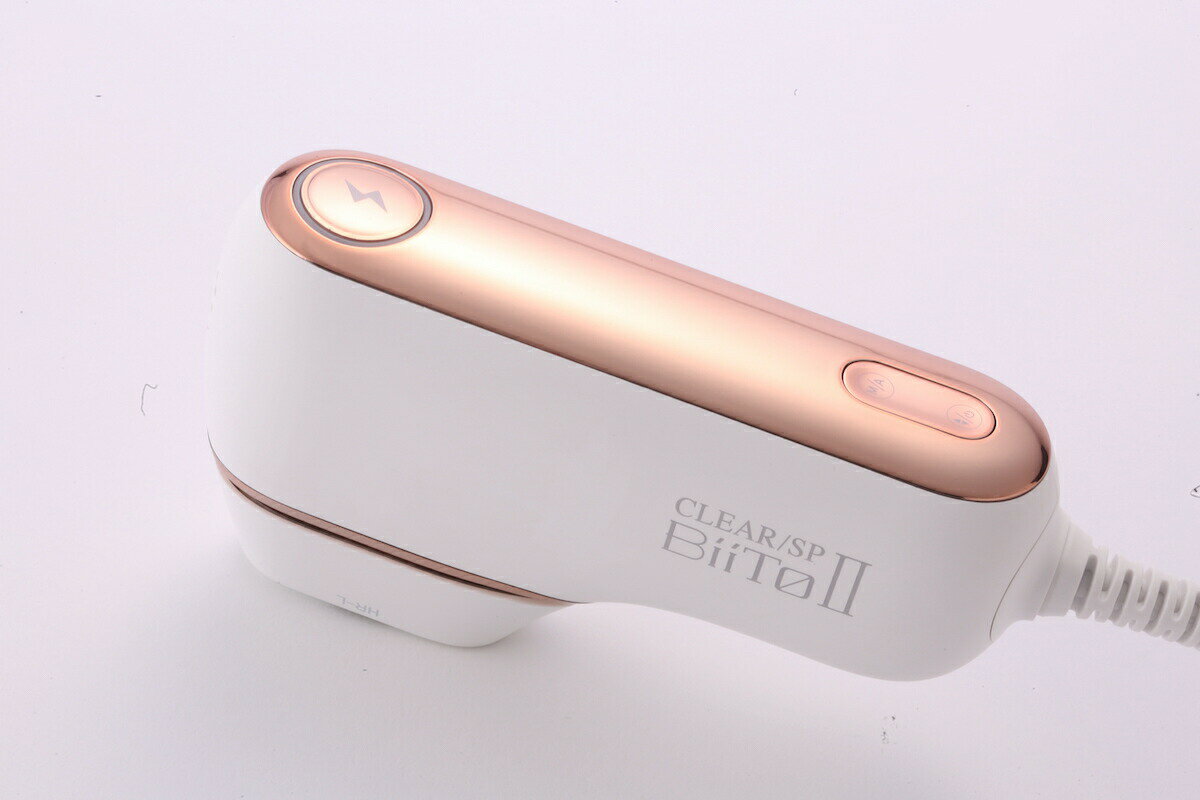 楽天市場】biit 2の通販 楽天市場】biit 2の通販