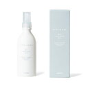【ポイント10倍】アリミノ スプリナージュ パフリフレッシング ミスト 165mL 根元からハリコシあるふんわりエアリーな髪に