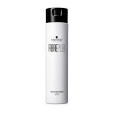 【お買い物マラソンP最大47倍】シュワルツコフ ファイバープレックス ボンドシャンプー 250ml Schwarzkopf FIBER PLEX