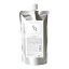 【スーパーセールP最大44.5倍】 《楽天優良ショップ受賞》SAN&MONI サンモニ スキャルプセラム 300ml (リフィル・詰替え用)大人が必要な成分を賛沢に配合し、頭皮と髪を美しく保ちます 4,400円