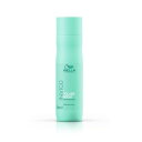 【ポイント10倍】wella ウエラ インヴィゴ ボリュームブースト ボディファイング シャンプー 250mL