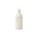 【ポイント10倍】《優良ショップ受賞》アリミノ シャンプー ジェントルモイスト 280ml