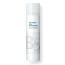 【ポイント10倍】アリミノ BS スタイリング フリーズキープ スプレー 189g(280mL)激しい動きや強い風にも負けないセット力