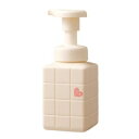 【ポイント10倍】アリミノ ピース ホイップラインナチュラルウェーブ whip 250mL(ノンガスタイプ)