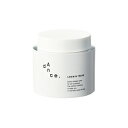【お買い物マラソンP最大47倍】アリミノ ダンスデザインチューナー ロッキンムーブ 80g 狙い通りのスタイルをキープするハードワックス