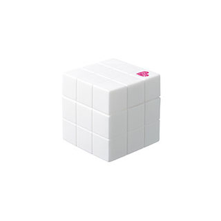 【ポイント10倍】アリミノ ピース ワックスライングロス wax ホワイト 80g