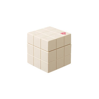【ポイント10倍】アリミノ ピース ワックスラインニュアンス wax バニラ 80g