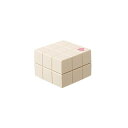 【お買い物マラソンP最大47倍】アリミノ ピース ワックスラインニュアンス wax バニラ 40g