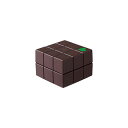 【お買い物マラソンP最大47倍】アリミノ ピース ワックスラインハード wax チョコ 40g